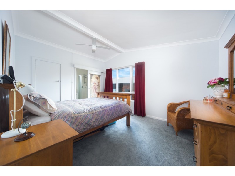 87 Hannan Place, Ainslie ACT 2602