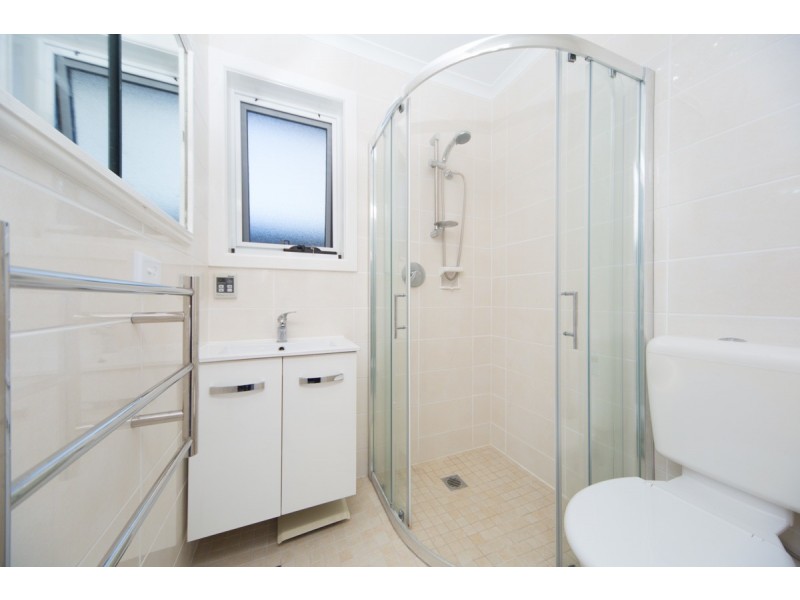 87 Hannan Place, Ainslie ACT 2602