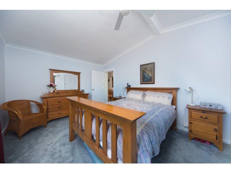 87 Hannan Place, Ainslie ACT 2602