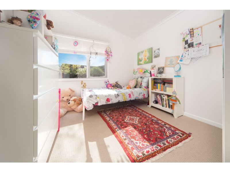 87 Hannan Place, Ainslie ACT 2602