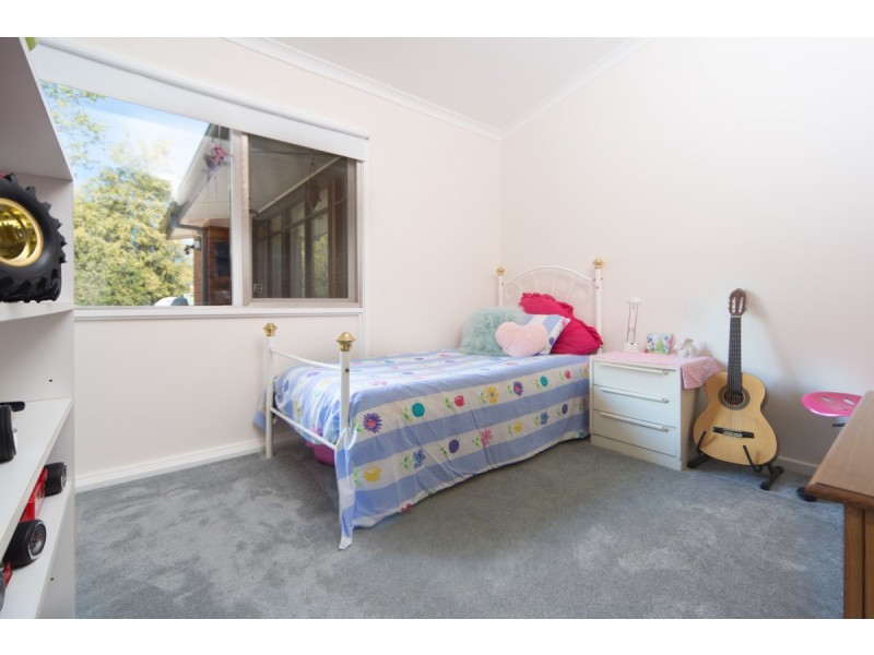 87 Hannan Place, Ainslie ACT 2602