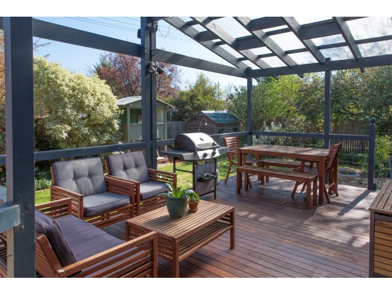 87 Hannan Place, Ainslie ACT 2602