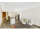 148/77 Northbourne Avenue, Turner ACT 2612
