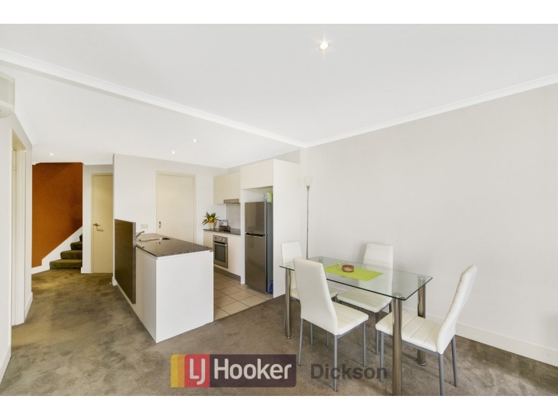 148/77 Northbourne Avenue, Turner ACT 2612