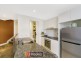 148/77 Northbourne Avenue, Turner ACT 2612