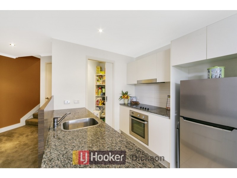 148/77 Northbourne Avenue, Turner ACT 2612