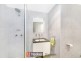 148/77 Northbourne Avenue, Turner ACT 2612