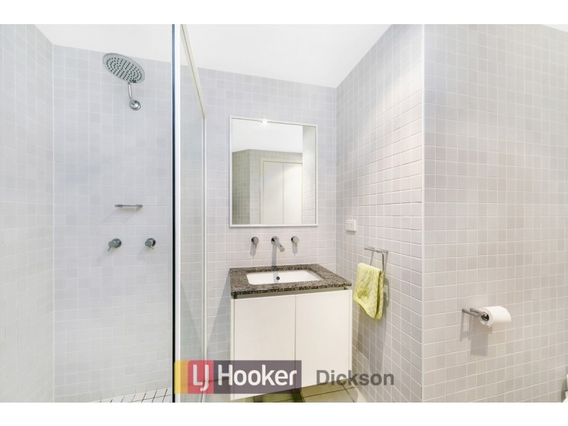 148/77 Northbourne Avenue, Turner ACT 2612