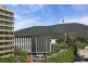148/77 Northbourne Avenue, Turner ACT 2612