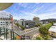 148/77 Northbourne Avenue, Turner ACT 2612