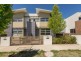 28 Fairfield Street, Crace ACT 2911