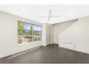 28 Fairfield Street, Crace ACT 2911