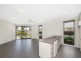 28 Fairfield Street, Crace ACT 2911