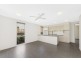 28 Fairfield Street, Crace ACT 2911
