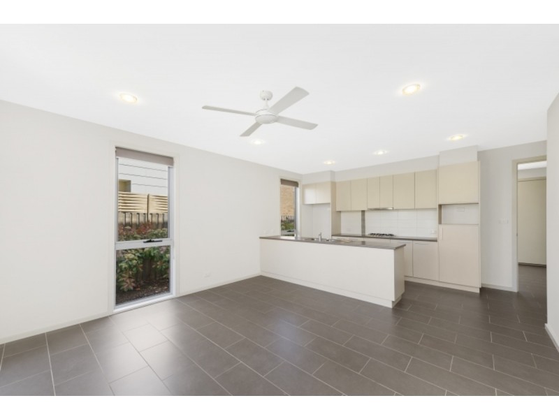 28 Fairfield Street, Crace ACT 2911