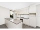 28 Fairfield Street, Crace ACT 2911
