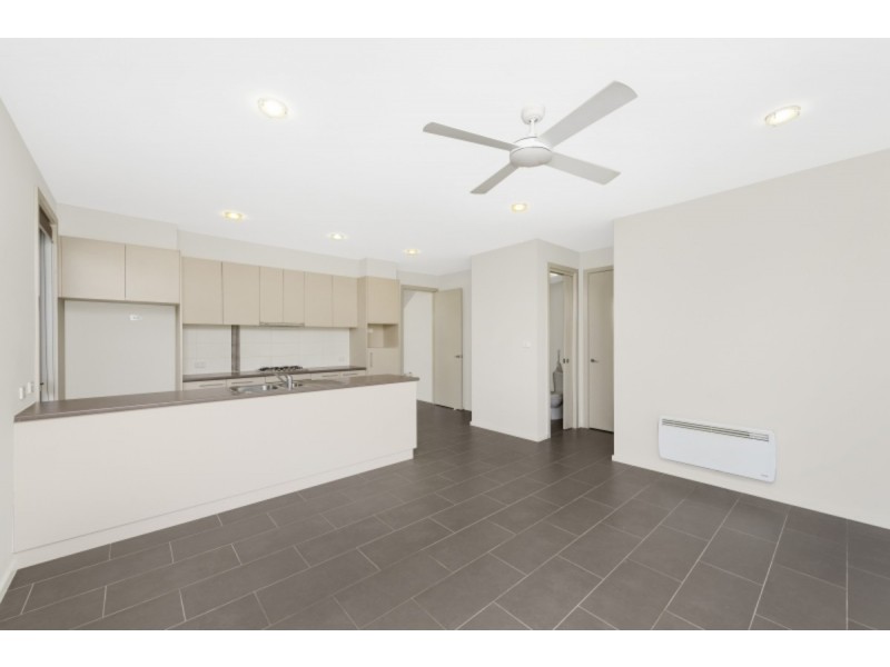 28 Fairfield Street, Crace ACT 2911