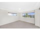 28 Fairfield Street, Crace ACT 2911