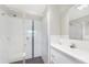28 Fairfield Street, Crace ACT 2911