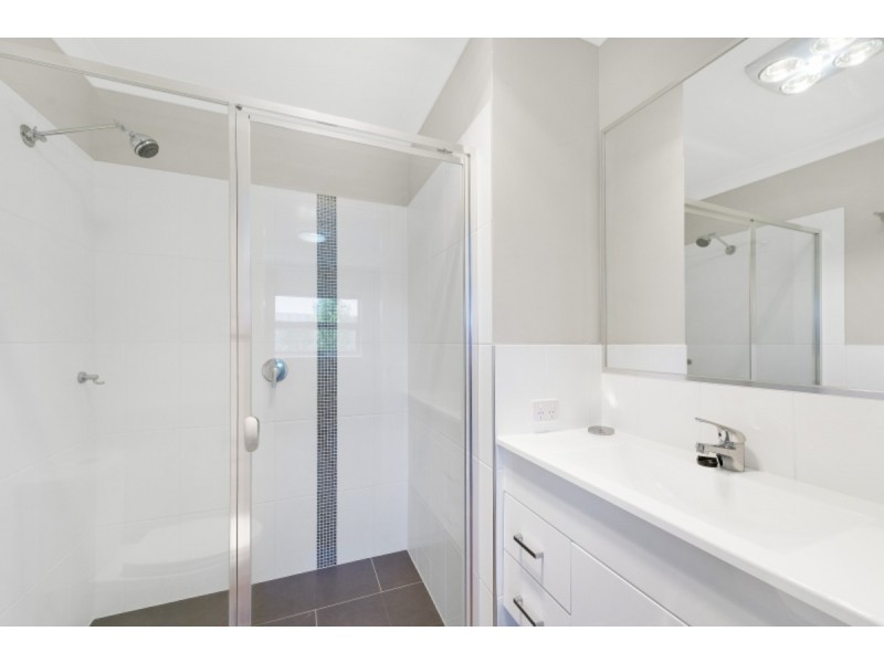 28 Fairfield Street, Crace ACT 2911