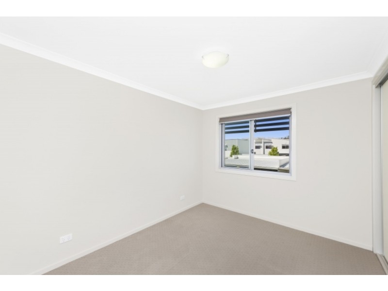 28 Fairfield Street, Crace ACT 2911