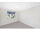28 Fairfield Street, Crace ACT 2911