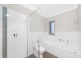 28 Fairfield Street, Crace ACT 2911