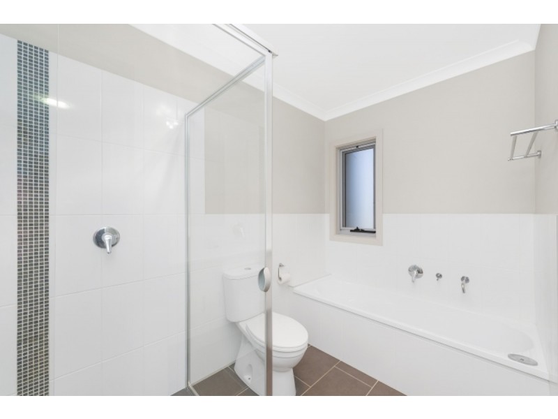 28 Fairfield Street, Crace ACT 2911