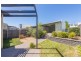 28 Fairfield Street, Crace ACT 2911