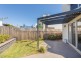 28 Fairfield Street, Crace ACT 2911
