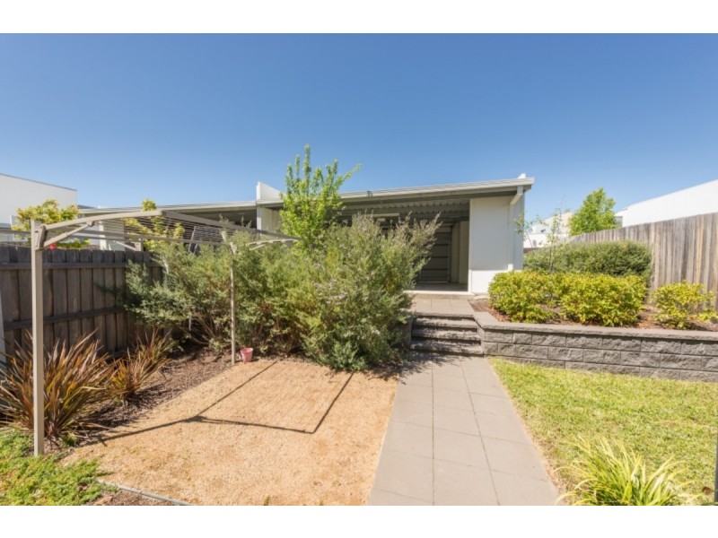 28 Fairfield Street, Crace ACT 2911