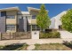 28 Fairfield Street, Crace ACT 2911