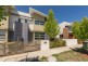 28 Fairfield Street, Crace ACT 2911
