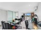 47/10 Ipima Street, Braddon ACT 2612