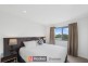 47/10 Ipima Street, Braddon ACT 2612