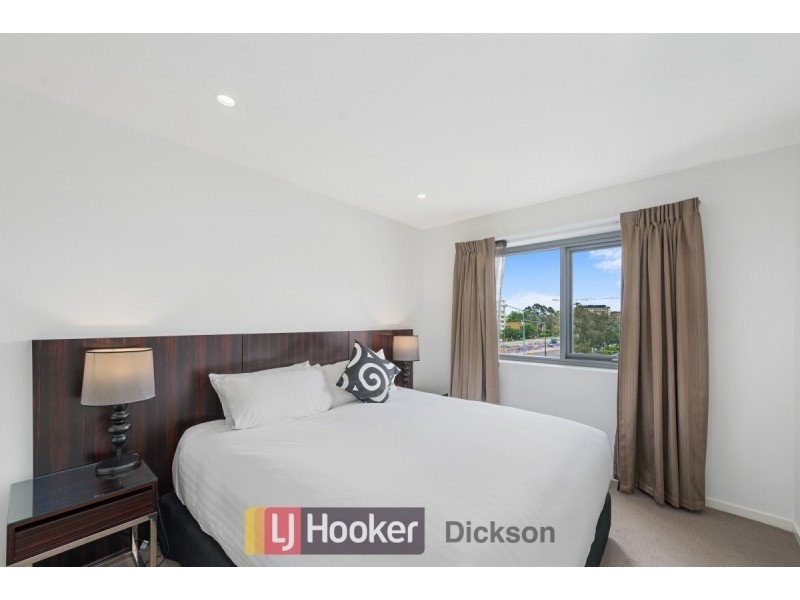 47/10 Ipima Street, Braddon ACT 2612