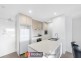 47/10 Ipima Street, Braddon ACT 2612