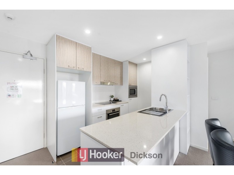 47/10 Ipima Street, Braddon ACT 2612