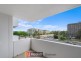 47/10 Ipima Street, Braddon ACT 2612