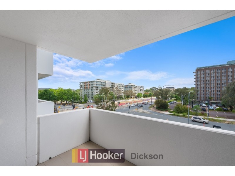 47/10 Ipima Street, Braddon ACT 2612