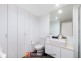 47/10 Ipima Street, Braddon ACT 2612