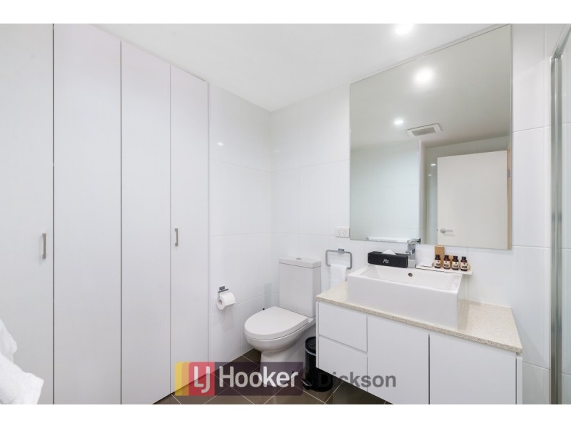 47/10 Ipima Street, Braddon ACT 2612