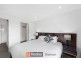 47/10 Ipima Street, Braddon ACT 2612
