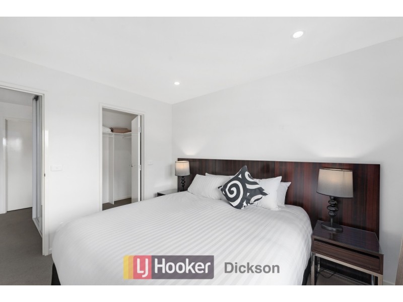 47/10 Ipima Street, Braddon ACT 2612
