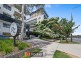 47/10 Ipima Street, Braddon ACT 2612
