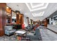 47/10 Ipima Street, Braddon ACT 2612