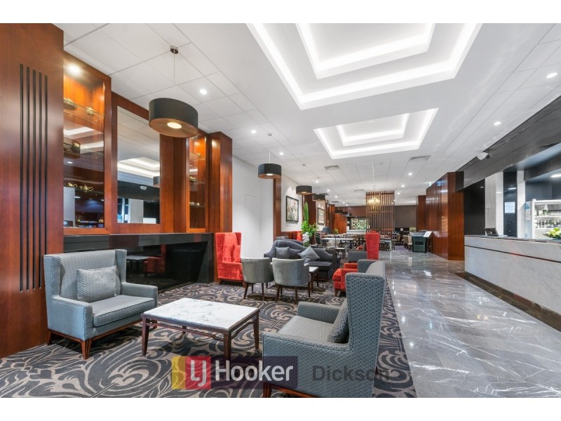 47/10 Ipima Street, Braddon ACT 2612
