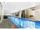 47/10 Ipima Street, Braddon ACT 2612