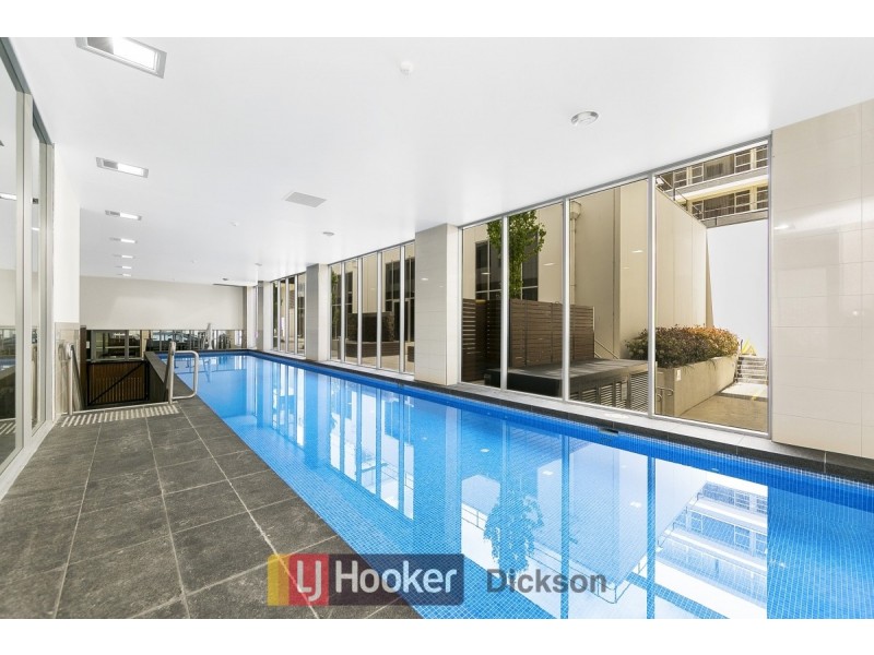 47/10 Ipima Street, Braddon ACT 2612
