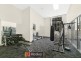 47/10 Ipima Street, Braddon ACT 2612